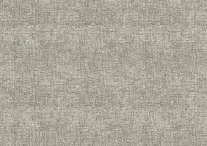 Kalahari Voile, Warm Grey - Twist&Fit Roman Blind - Image 7